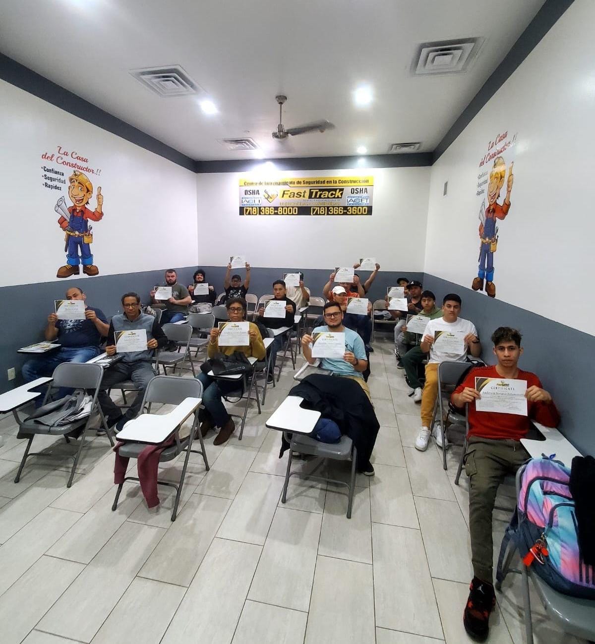 galeria30